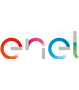 img/clientes/enel