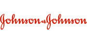 img/clientes/jhonson-jhonson