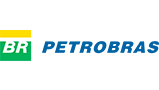 img/clientes/petrobras