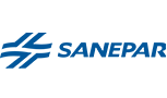 img/clientes/sanepar